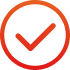 point-icon